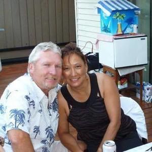 Meet your Posher, Jan